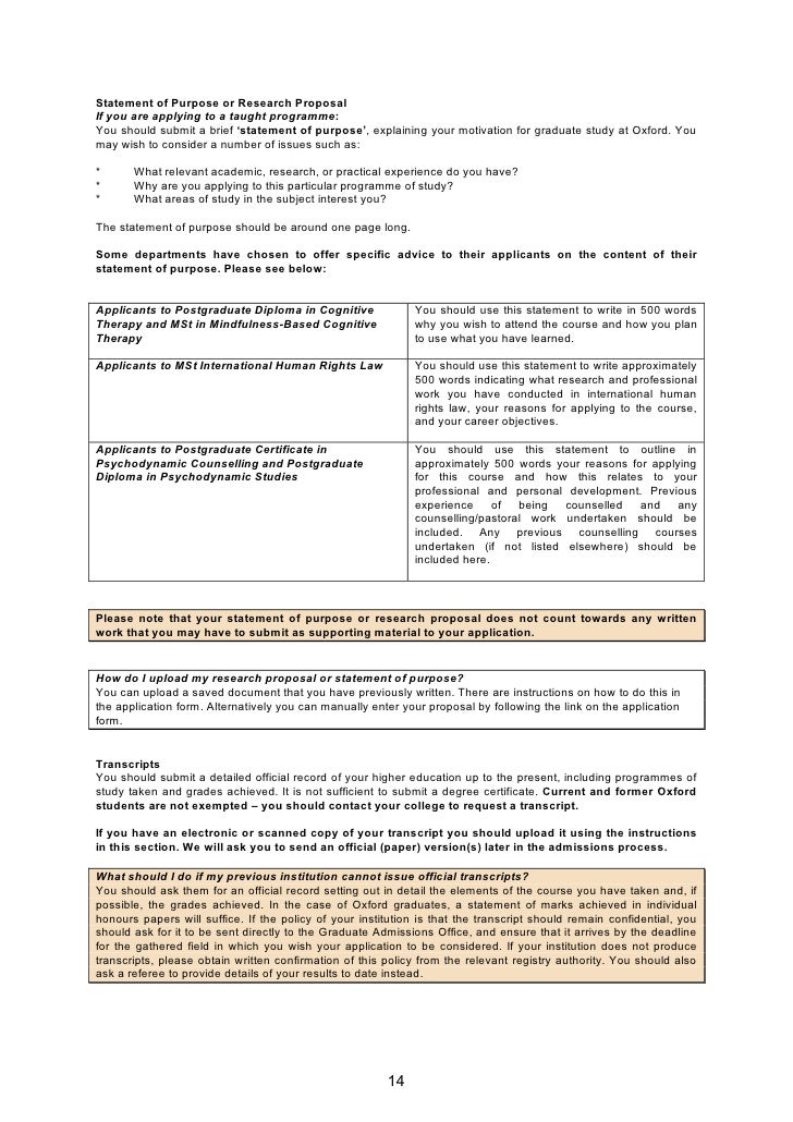 term paper for economic unintended consequences