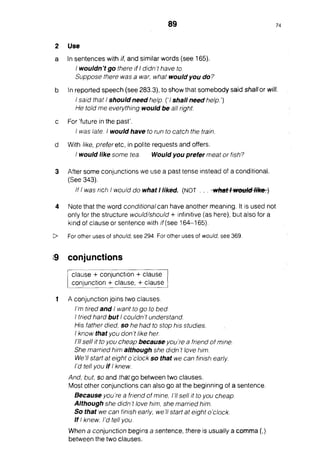 Oxford basic english usage | PDF