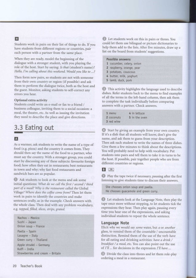 English business studies teacher book pdf virginia