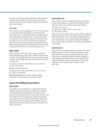 Oxford - Let_s Go 3 Teacher_s Guide 5th Edition.pdf