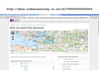 http://data.ordnancesurvey.co.uk/id/7000000000025554
 