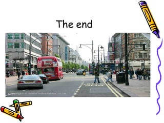 The end 