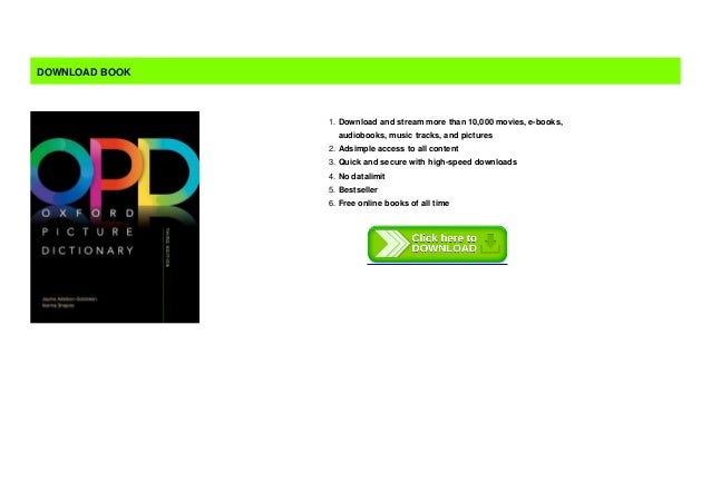 monolingual dictionary oxford online monolingual dictionary oxford online