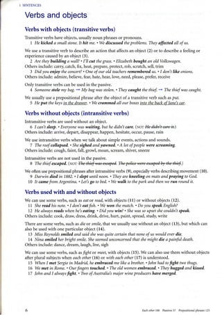 Oxford-Practice-Grammar-Advanced (1).pdf