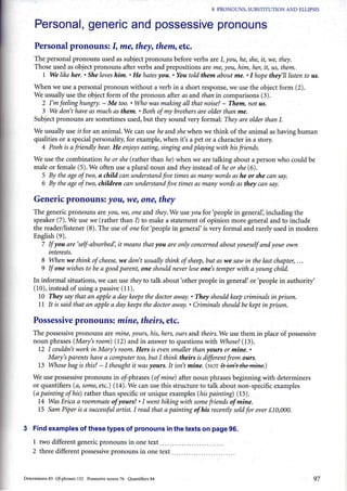 Oxford-Practice-Grammar-Advanced (1).pdf