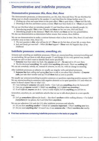 Oxford-Practice-Grammar-Advanced (1).pdf