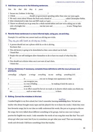 Oxford-Practice-Grammar-Advanced (1).pdf
