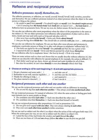 Oxford-Practice-Grammar-Advanced (1).pdf