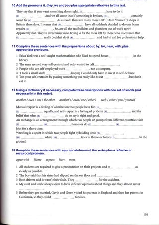 Oxford-Practice-Grammar-Advanced (1).pdf