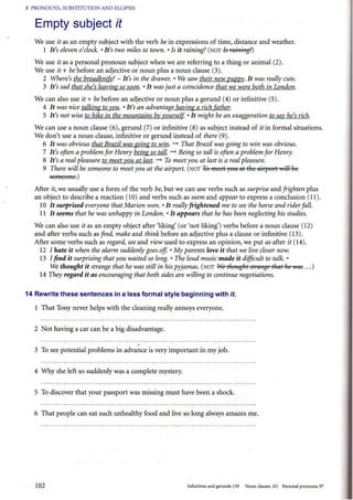 Oxford-Practice-Grammar-Advanced (1).pdf