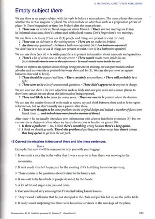 Oxford-Practice-Grammar-Advanced (1).pdf