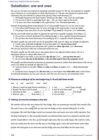 Oxford-Practice-Grammar-Advanced (1).pdf