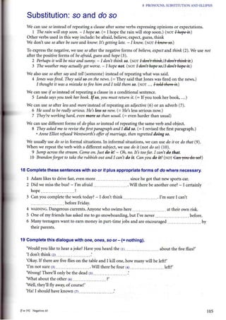 Oxford-Practice-Grammar-Advanced (1).pdf