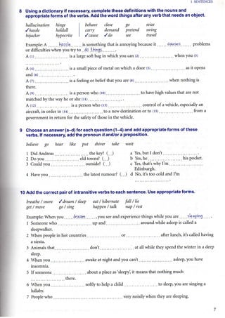 Oxford-Practice-Grammar-Advanced (1).pdf