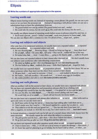 Oxford-Practice-Grammar-Advanced (1).pdf