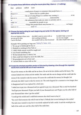 Oxford-Practice-Grammar-Advanced (1).pdf