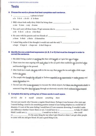 Oxford-Practice-Grammar-Advanced (1).pdf