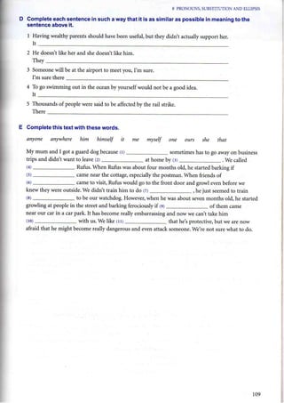 Oxford-Practice-Grammar-Advanced (1).pdf