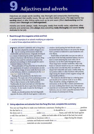 Oxford-Practice-Grammar-Advanced (1).pdf