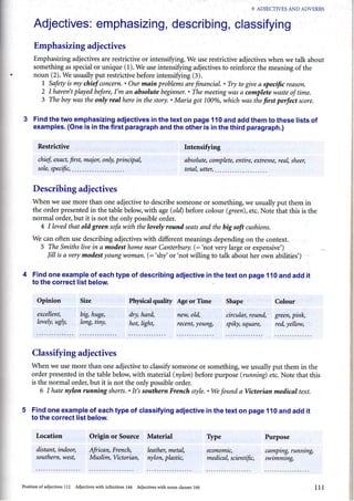 Oxford-Practice-Grammar-Advanced (1).pdf