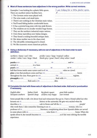 Oxford-Practice-Grammar-Advanced (1).pdf