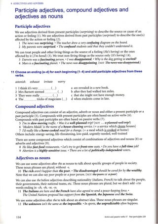Oxford-Practice-Grammar-Advanced (1).pdf