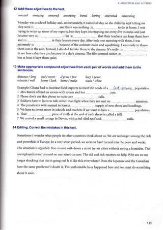 Oxford-Practice-Grammar-Advanced (1).pdf