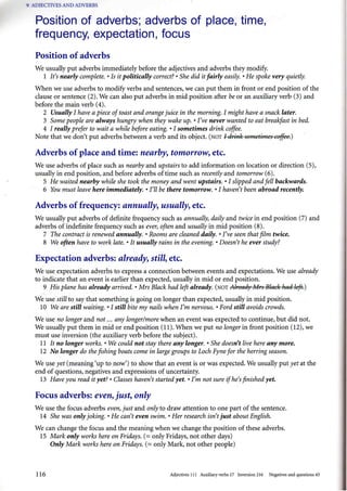 Oxford-Practice-Grammar-Advanced (1).pdf