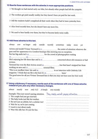 Oxford-Practice-Grammar-Advanced (1).pdf