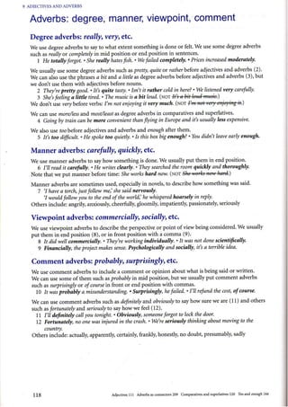 Oxford-Practice-Grammar-Advanced (1).pdf