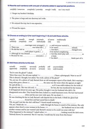 Oxford-Practice-Grammar-Advanced (1).pdf