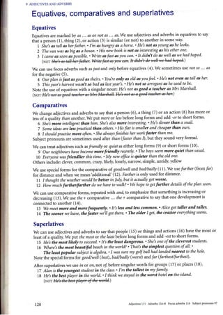 Oxford-Practice-Grammar-Advanced (1).pdf