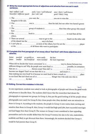 Oxford-Practice-Grammar-Advanced (1).pdf