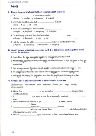 Oxford-Practice-Grammar-Advanced (1).pdf