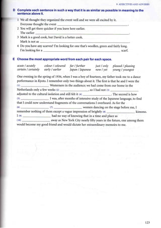 Oxford-Practice-Grammar-Advanced (1).pdf