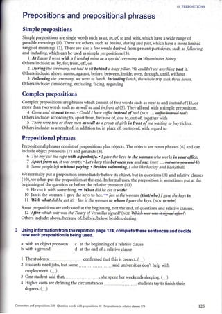 Oxford-Practice-Grammar-Advanced (1).pdf