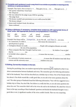 Oxford-Practice-Grammar-Advanced (1).pdf