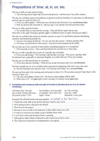 Oxford-Practice-Grammar-Advanced (1).pdf