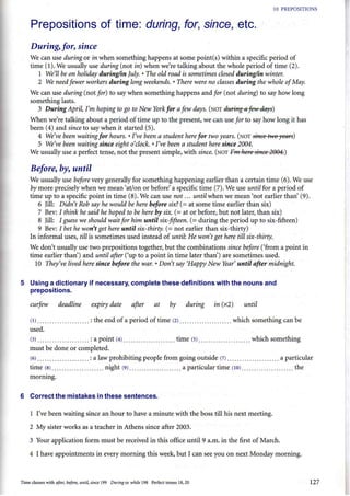 Oxford-Practice-Grammar-Advanced (1).pdf