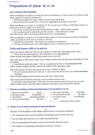 Oxford-Practice-Grammar-Advanced (1).pdf