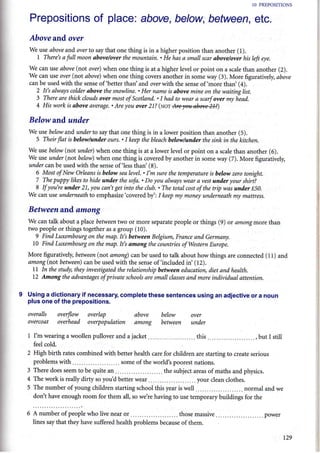 Oxford-Practice-Grammar-Advanced (1).pdf