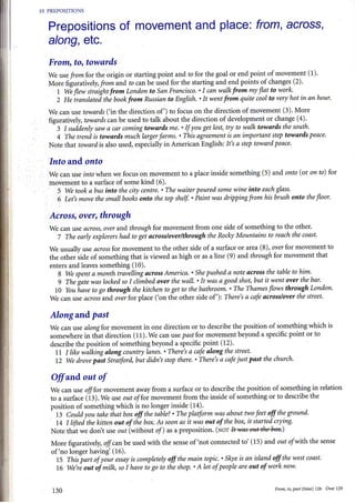 Oxford-Practice-Grammar-Advanced (1).pdf