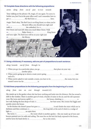 Oxford-Practice-Grammar-Advanced (1).pdf