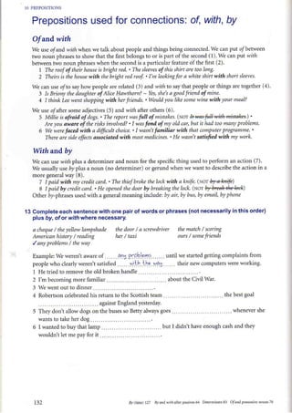 Oxford-Practice-Grammar-Advanced (1).pdf