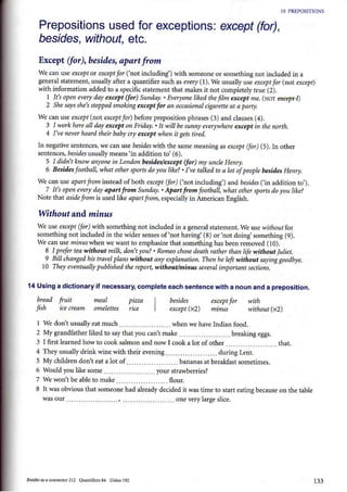 Oxford-Practice-Grammar-Advanced (1).pdf