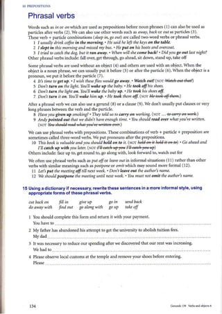 Oxford-Practice-Grammar-Advanced (1).pdf