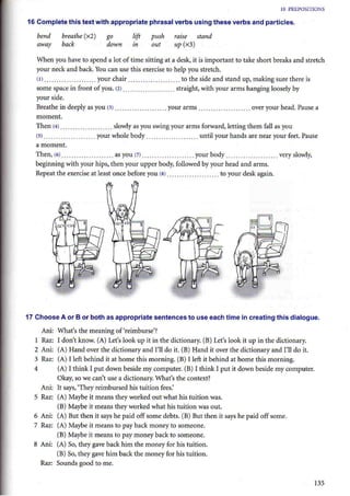 Oxford-Practice-Grammar-Advanced (1).pdf