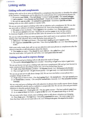 Oxford-Practice-Grammar-Advanced (1).pdf