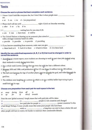 Oxford-Practice-Grammar-Advanced (1).pdf