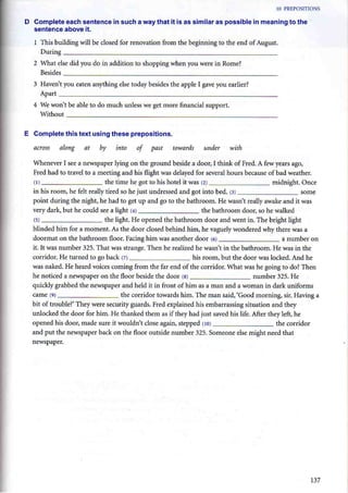 Oxford-Practice-Grammar-Advanced (1).pdf